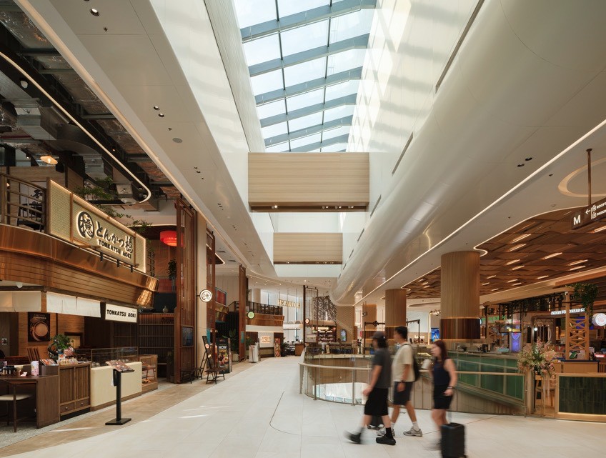 LINE_ALBUM_APAC tower_260116_1