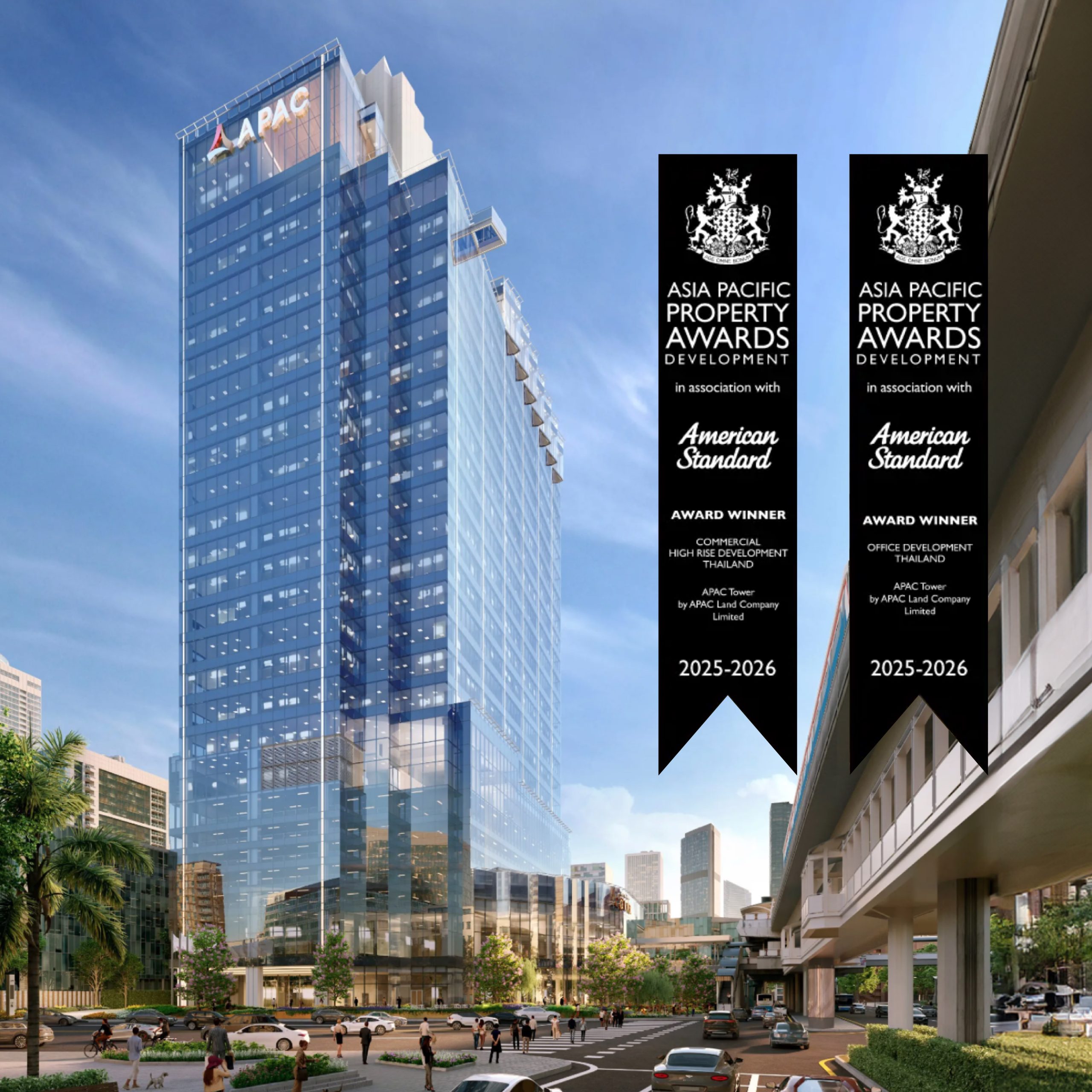 apac mobile banner-01