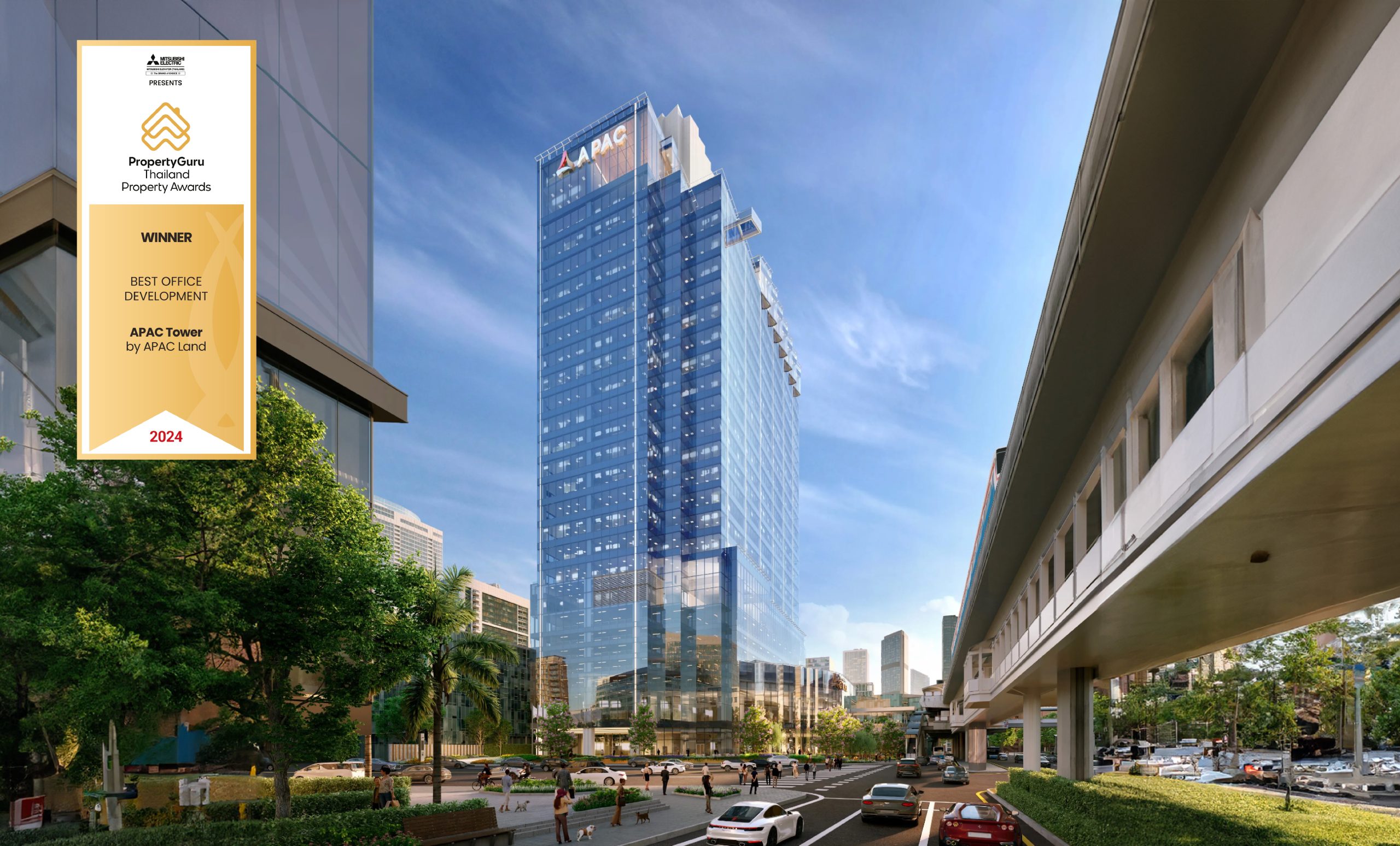 apac tower-award01-01