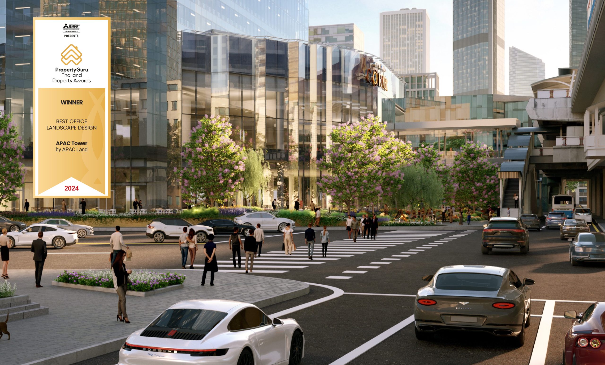 apac tower-award01-02