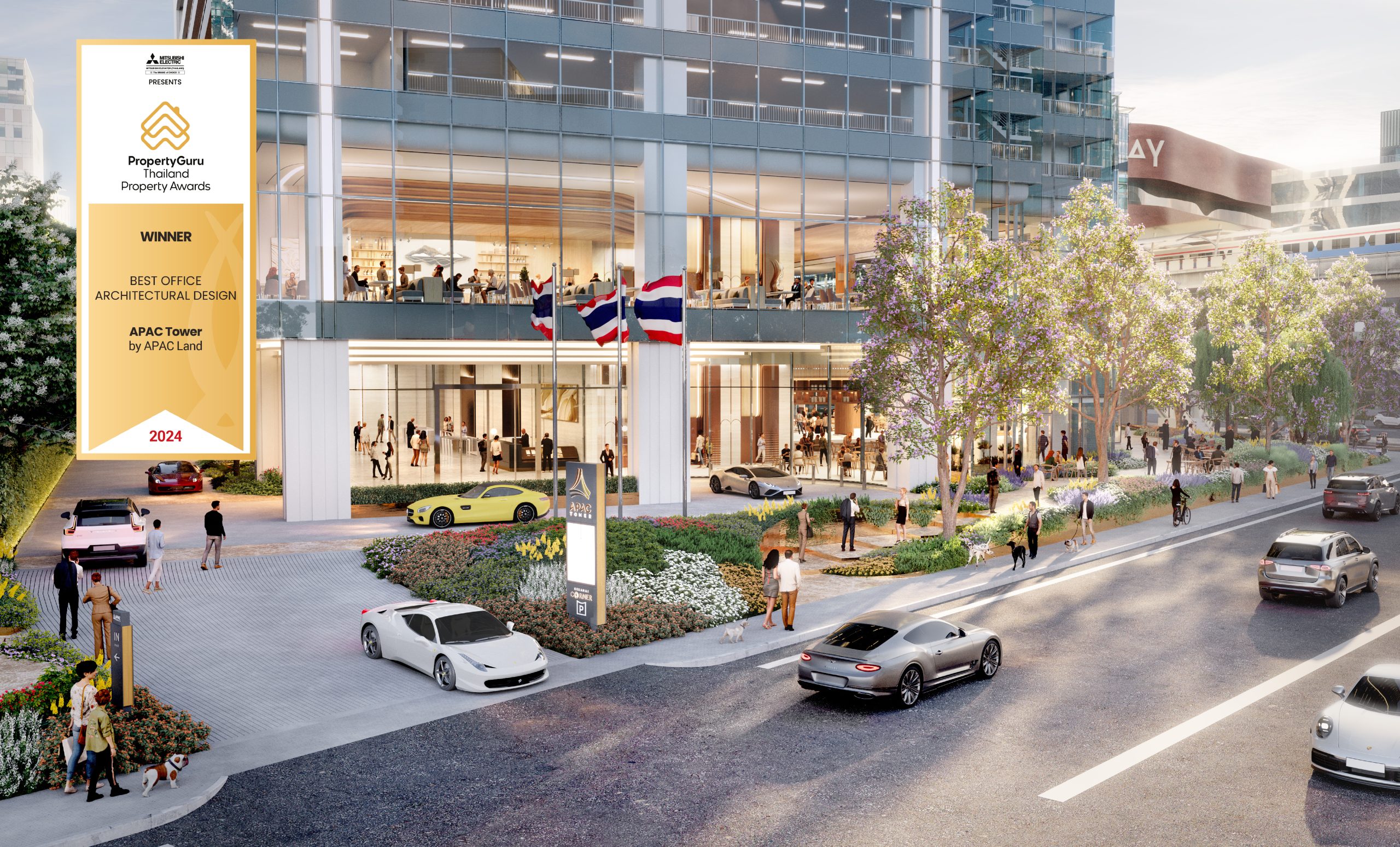 apac tower-award01-04