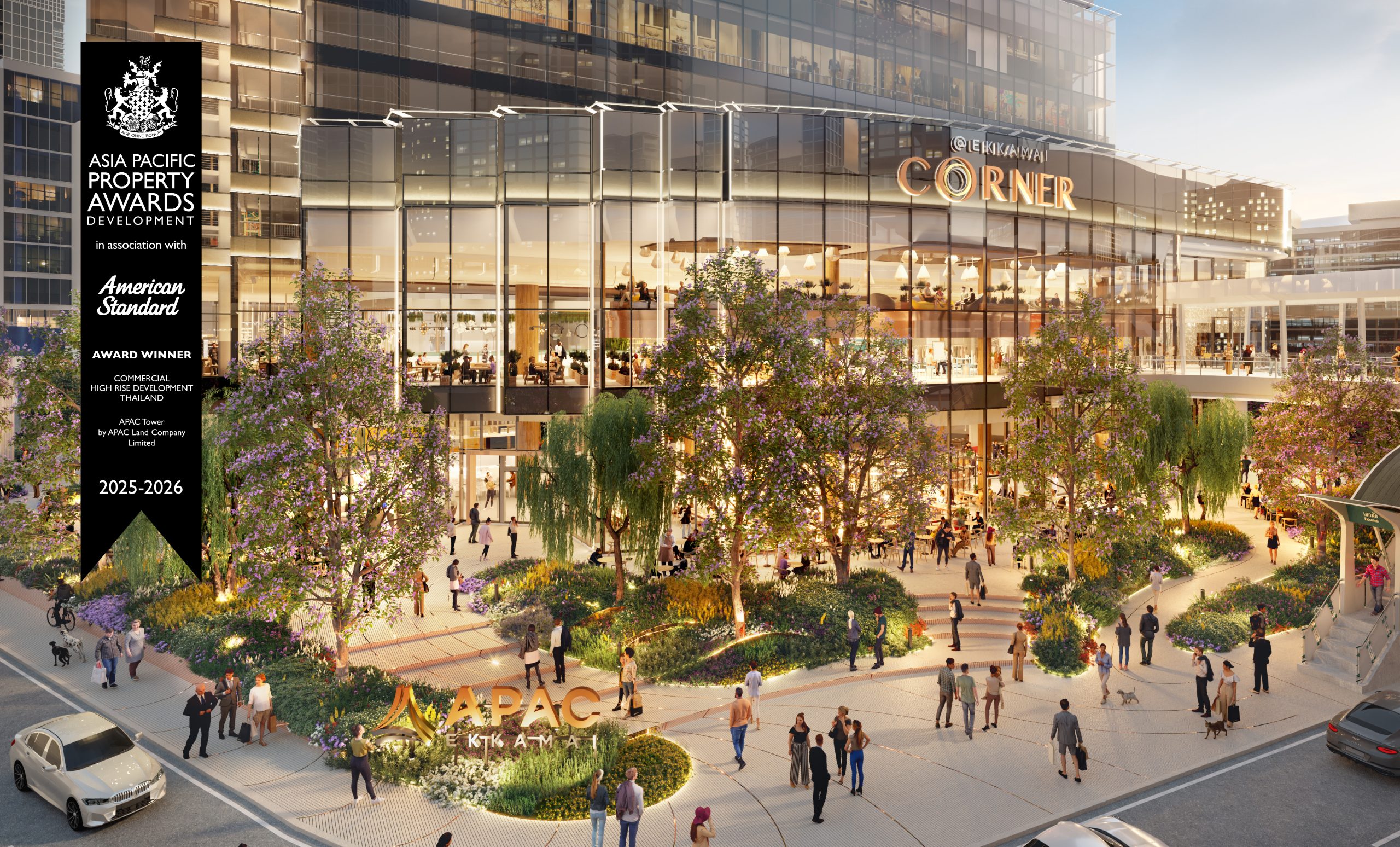apac tower-award01-05