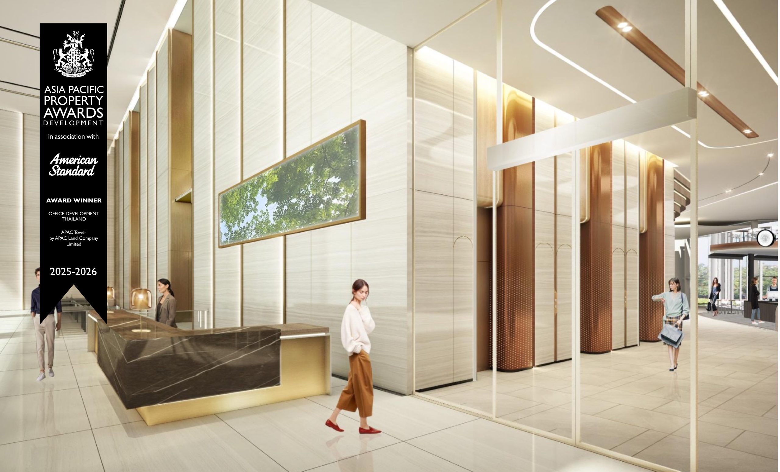 apac tower-award01-06