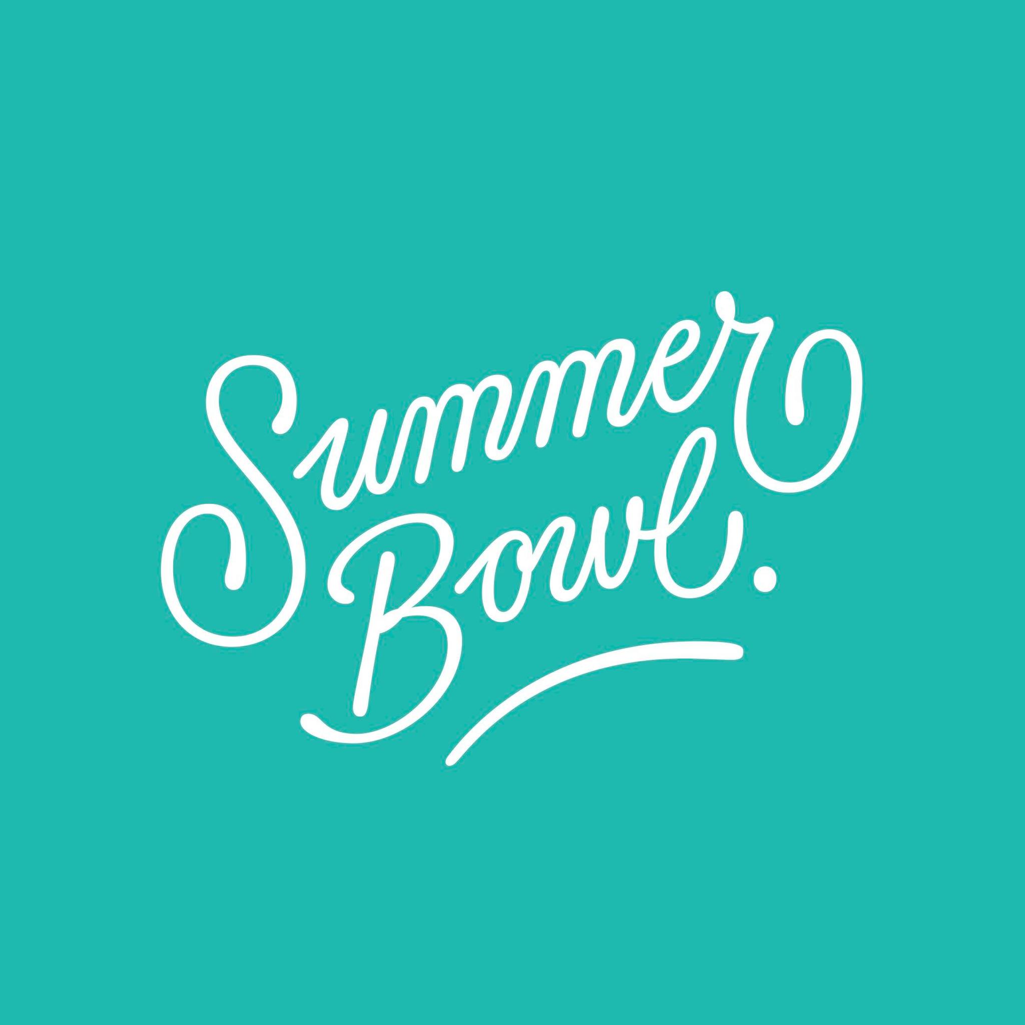 Summer Bowl
