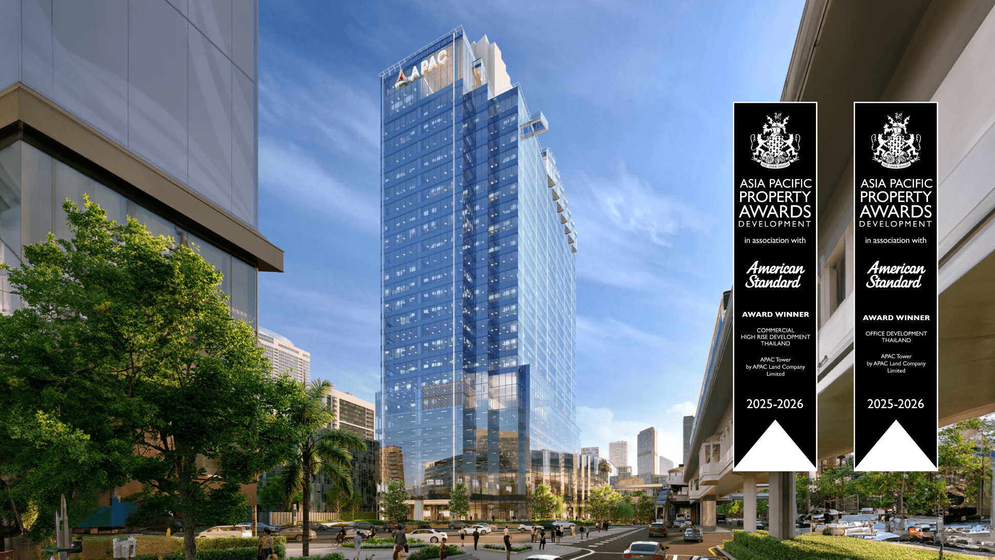 APAC_website_all__23.12.24