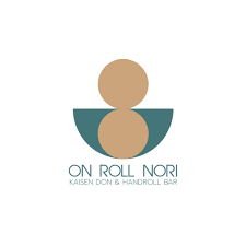 On Roll Nori